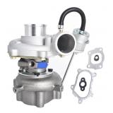 New Diesel Turbocharger Isuzu 2005-2010. 5.2.