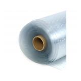 New  Floor Protector for Deep Pile Carpet, 27" x