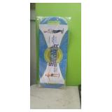 (New) Swivel Shaper ..Supports 400 lbs