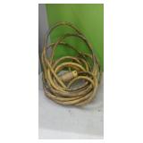 Heavy Duty Extension Cord