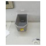 Rubbermaid 15qt Mop Pail