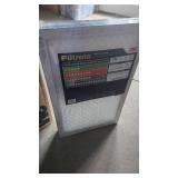 3 pk Filtrete 16x25x1 Furnace Filters