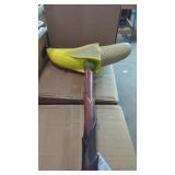 Fortnite Peely Banana Pick Extending Harvesting