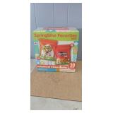 30 bags Springtime Favorites Mix (6/3/25)