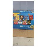 28 Bags Party Size Classic Mix (3/11/25)