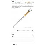 Walden Backyards Fire Pit Stoker Pokerï¿½ L 33" -