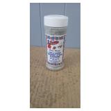 Fiesta Gourmet Steak Seasoning (5.5 oz)  (7/14/25