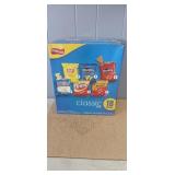 18 Bags Classic Mix (3/25/25)