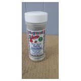 Fiesta Fajita Seasoning (7oz)(5/9/25)