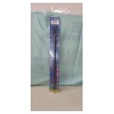 (New)  3/4" Flat Chisel.. 18" Long