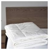 New Twin Size Woolino Premium Australian Wool