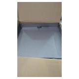 New Weber Genesi Griddle I