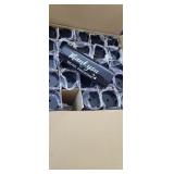 NEW 50 Sets Employee Appreciation Gifts "Thank