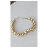 Estate Vintage Trifari Necklace