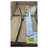 New 24" Rain-X Wiper Blade