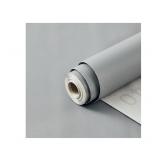 NEW 35.4" x 118" Peel & Stick Contact Paper for