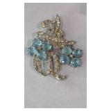 Estate Jewelry  1920