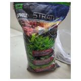 Fluval  Plant and Shrimp Stratum for Freshwater