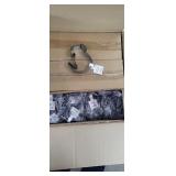 NEW Case of Dog Shaped Cookie Cutters