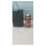 1992.. 100th Anniversary  St.Louis Cardinals