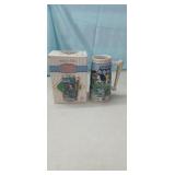 1990 Budweiser America