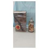 1994  Winchester 100th Anniversary Lidded GERZ