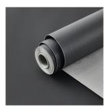 NEW 23.6" x 394" Peel & Stick Contact Paper for