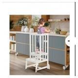 NEW Toddler Tower, Adjustable Height,