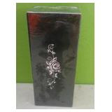 (New) Adult Toy  7" Dildo with balls.