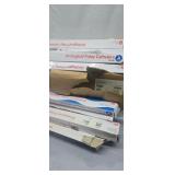 Lot of Dynarex Foley Catheters, Sterile