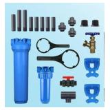 NEW Aquasana Rhino Pro Whole House Water Filter