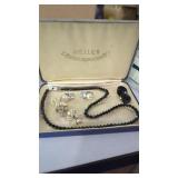 Vintage Estate Jewelry