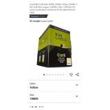 Bulk Ethernet Cable Cat6 Riser (CMR), 1000ft,