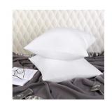 NEW Set of 2 - 18" Throw Pillow Inserts