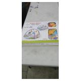 Happy Space Play Gym