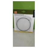 (New) Bandsaw Blade  MBS/E