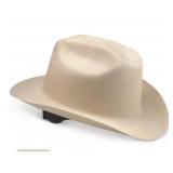 New Jackson Safety Cowboy Hard Hat - Western