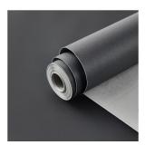 NEW 3 Rolls - 35.4" x 394" Peel & Stick Contact