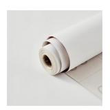 NEW 3 Rolls - 23.6" x 394" Peel & Stick Contact