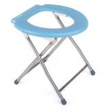 (New) Portable Camping Toilet/  Composting