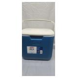 Coleman Coolerï¿½Chiller 30 Quart Portable Cooler
