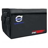 Last One- Car Trunk Organizer, Waterproof