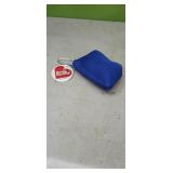 (New) Pet Poop Bag Dispenser holder with 15 poop