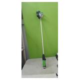 (New) 33 inch Multi-pattern watering wand