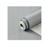 NEW 3 Rolls - 23.6" x 394" Peel & Stick Contact