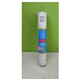 Rubbermaid Shelf Liner  ( villa flora )pattern