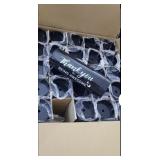 NEW 50 Sets Employee Appreciation Gifts "Thank