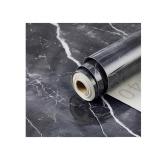 NEW 4 Rolls - 23.6" x 197" Peel & Stick Contact