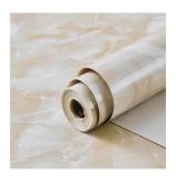 NEW 4 Rolls 23.6" x 118" Peel & Stick Contact