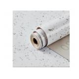 NEW 4 Rolls - 23.6" x 118" Peel & Stick Contact